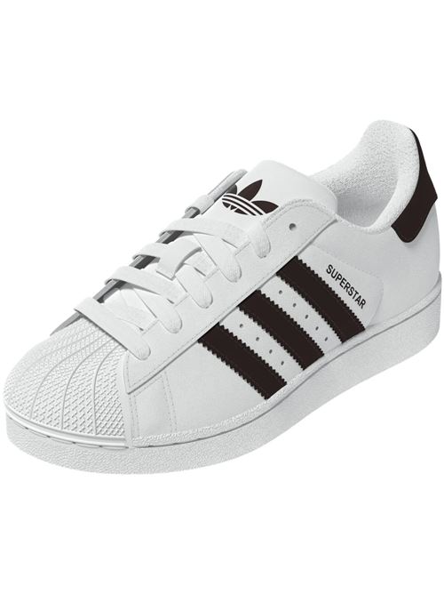 superstar ll j ADIDAS ORIGINAL | KI4163X